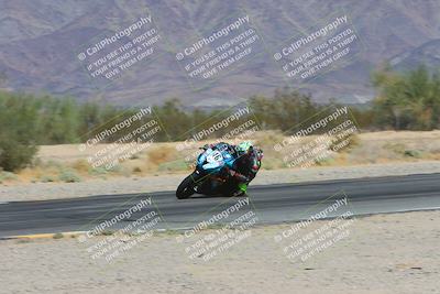 media/Oct-17-2024-Racers Edge (Thu) [[f51934c085]]/A Group/Session 2 Turn 6 Inside/